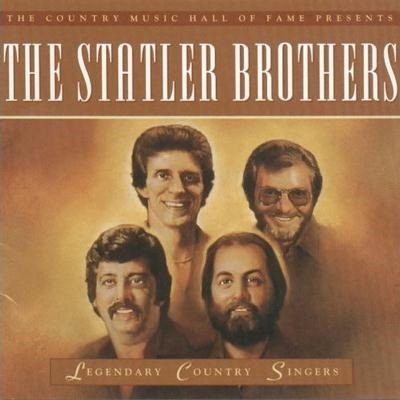 The Stlater Brothers 3